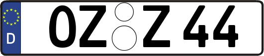 OZ-Z44