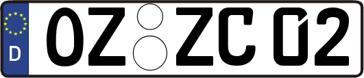 OZ-ZC02