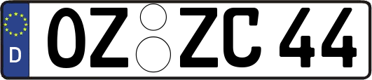 OZ-ZC44