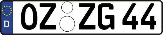 OZ-ZG44