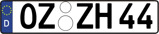 OZ-ZH44