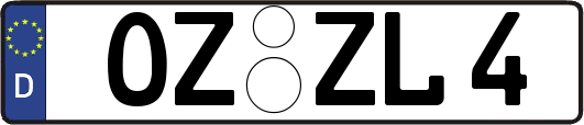 OZ-ZL4