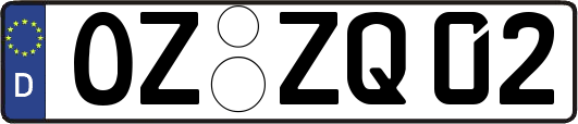OZ-ZQ02