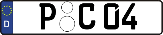 P-C04