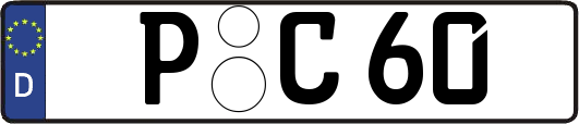 P-C60