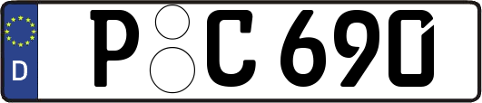 P-C690