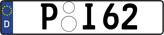 P-I62