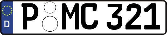P-MC321