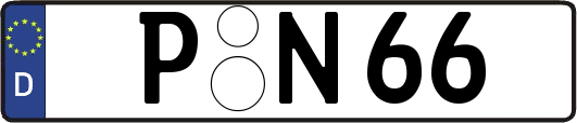 P-N66