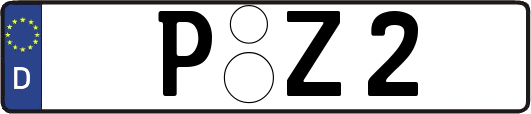 P-Z2