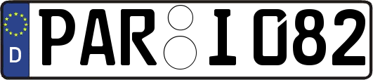 PAR-I082