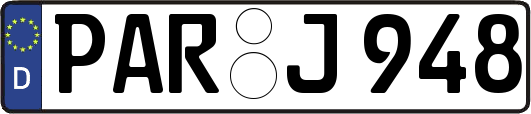 PAR-J948