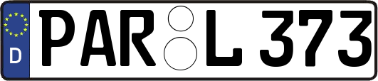 PAR-L373