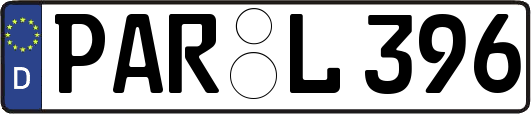 PAR-L396