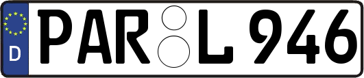 PAR-L946
