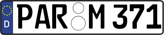 PAR-M371