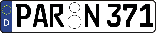 PAR-N371