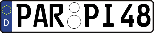 PAR-PI48
