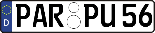 PAR-PU56