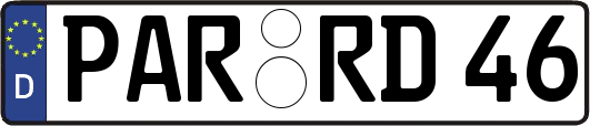 PAR-RD46