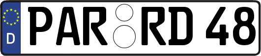 PAR-RD48