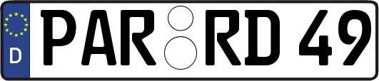 PAR-RD49