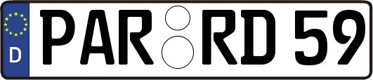 PAR-RD59