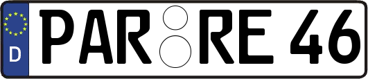 PAR-RE46