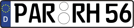 PAR-RH56