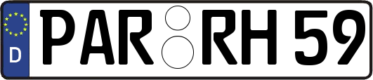 PAR-RH59