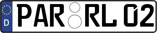 PAR-RL02