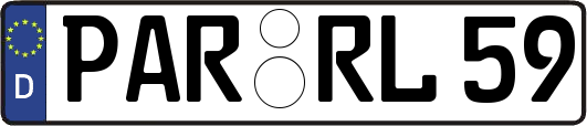 PAR-RL59