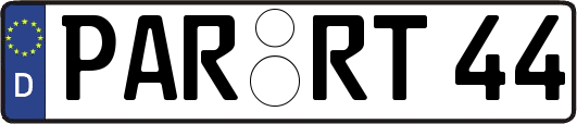PAR-RT44