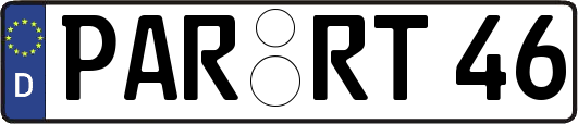 PAR-RT46