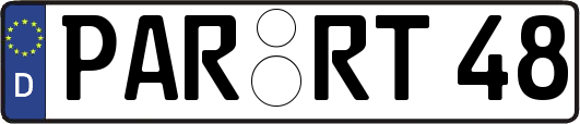 PAR-RT48