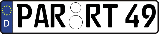 PAR-RT49