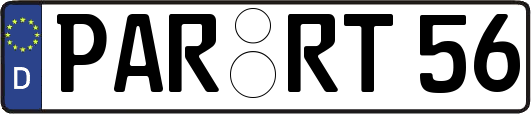 PAR-RT56