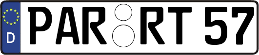 PAR-RT57