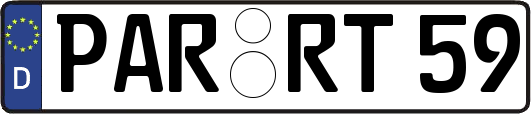 PAR-RT59