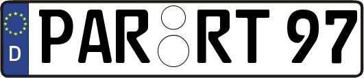 PAR-RT97
