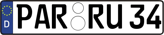 PAR-RU34