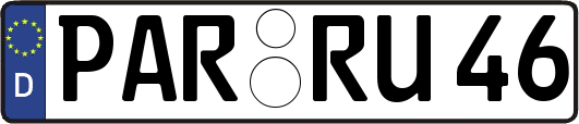 PAR-RU46