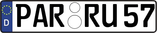 PAR-RU57