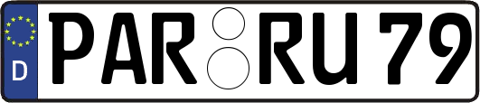 PAR-RU79