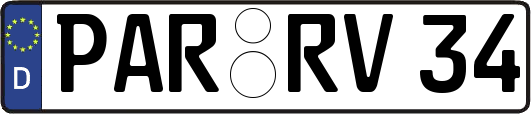 PAR-RV34