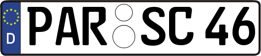PAR-SC46