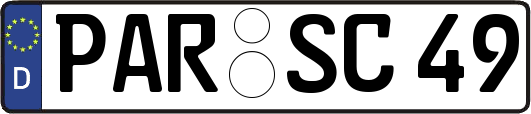 PAR-SC49
