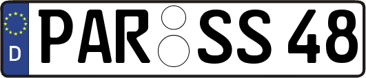PAR-SS48