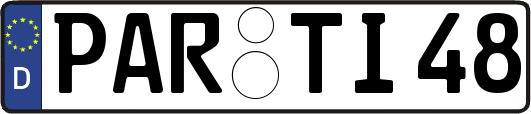 PAR-TI48
