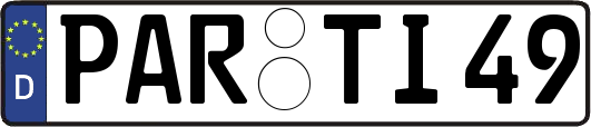 PAR-TI49